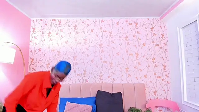 amber-hill online show from 02-28-26, 07:04