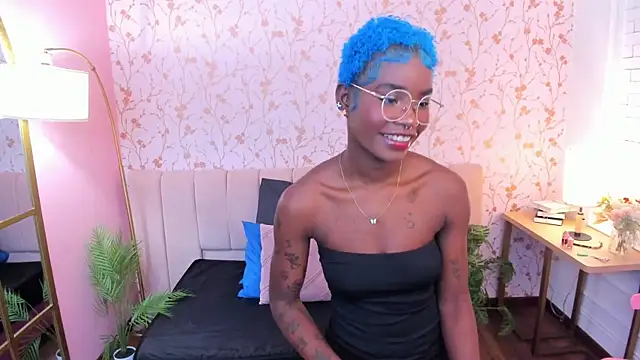 amber-hill online show from 03-02-26, 06:48