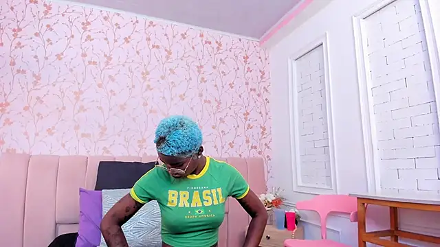 amber-hill online show from 03-20-26, 07:08