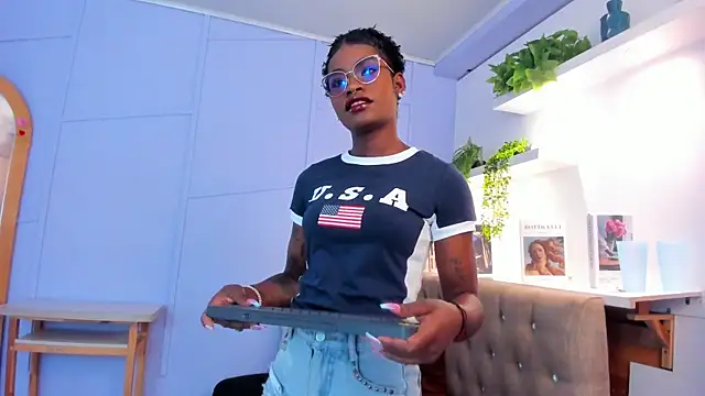 Snapshot of amber-hill chatting on 07-04-26, 12:11 amber-hill online show from 07-04-26, 12:11