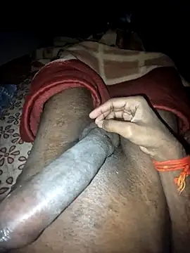 Snapshot of Yours_daddy6728 chatting on 02-07-25, 07:27 Yours daddy6728 online show from 02-07-25, 07:27