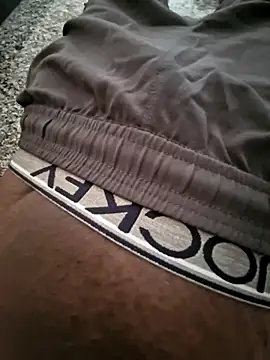 Snapshot of Yours_daddy6728 chatting on 10-13-25, 10:37 Yours daddy6728 online show from 10-13-25, 10:37