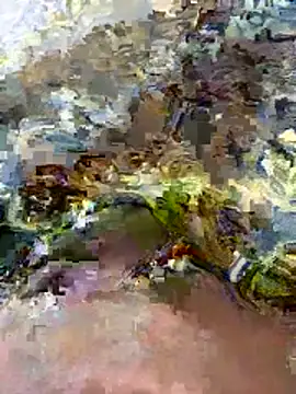 Snapshot of Yours_daddy6728 chatting on 01-18-26, 04:16 Yours daddy6728 online show from 01-18-26, 04:16