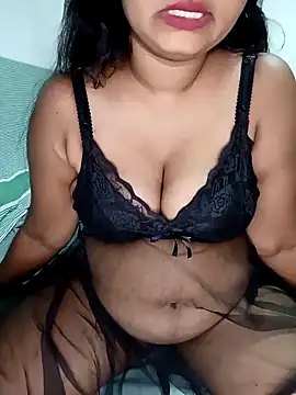 Snapshot of Reesha_99 chatting on 04-09-26, 02:55 Reesha 99 online show from 04-09-26, 02:55