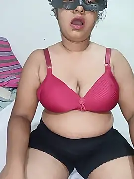 Reesha 99 online show from 05-29-26, 06:17
