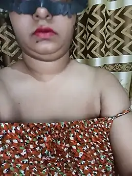Snapshot of Reesha_99 chatting on 07-04-26, 11:55 Reesha 99 online show from 07-04-26, 11:55