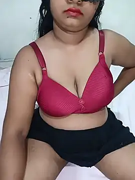 Snapshot of Reesha_99 chatting on 07-10-26, 12:52 Reesha 99 online show from 07-10-26, 12:52