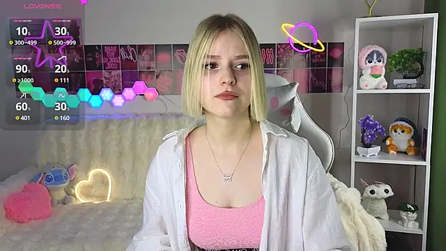 Dragonwind online show from 02-14-25, 10:04