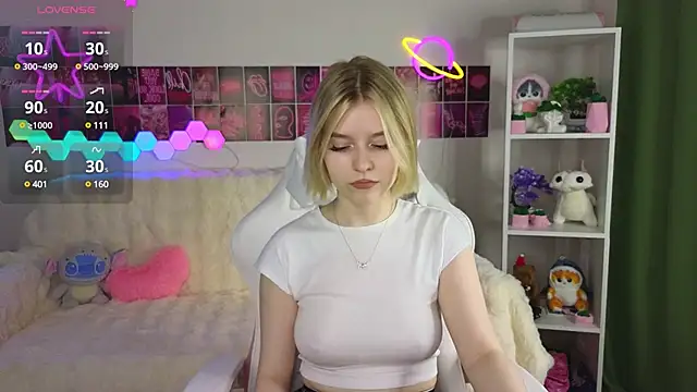 Dragonwind online show from 02-18-25, 12:26