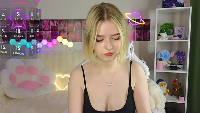 Dragonwind online show from 02-19-25, 08:41