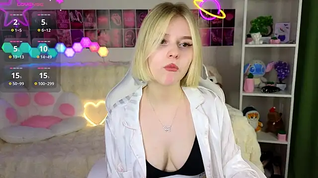 Dragonwind online show from 02-24-25, 04:16