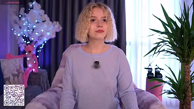 Dragonwind online show from 12-14-25, 09:25