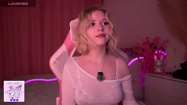 Dragonwind online show from 03-15-26, 12:16