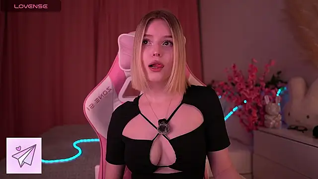 Dragonwind online show from 03-27-26, 11:48