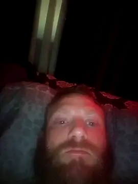 Snapshot of AtomicAsterisk74 chatting on 03-29-26, 03:01 AtomicAsterisk74 online show from 03-29-26, 03:01