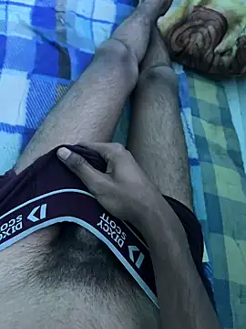 Snapshot of hard_dick_boy123 chatting on 03-06-25, 11:36 hard dick boy123 online show from 03-06-25, 11:36