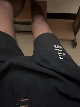 hard dick boy123 online show from 06-26-26, 06:56