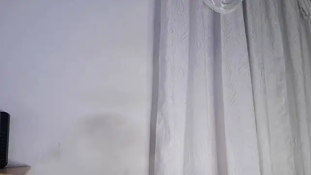 Snapshot of YessicaPalmer chatting on 05-20-26, 11:22 YessicaPalmer online show from 05-20-26, 11:22