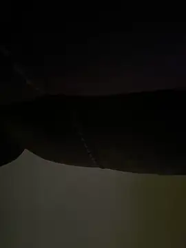 Snapshot of SexyHoneyRedd chatting on 10-16-25, 03:57 SexyHoneyRedd online show from 10-16-25, 03:57