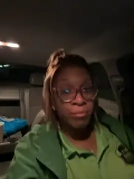 Snapshot of SexyHoneyRedd chatting on 11-08-25, 05:51 SexyHoneyRedd online show from 11-08-25, 05:51