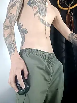 semalas69 online show from 02-26-25, 03:32