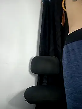 semalas69 online show from 03-01-25, 03:43