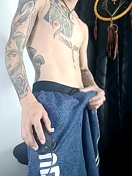 semalas69 online show from 03-08-25, 10:24