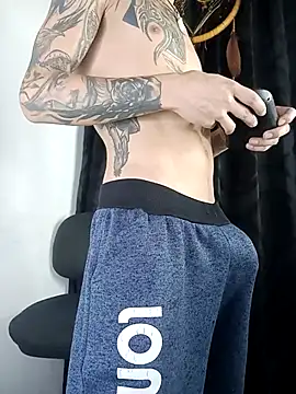 semalas69 online show from 10-08-25, 01:14