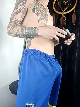 semalas69 online show from 10-12-25, 01:15