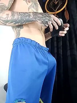 semalas69 online show from 02-04-26, 12:27