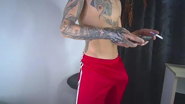 Snapshot of semalas69 chatting on 07-03-26, 12:39 semalas69 online show from 07-03-26, 12:39