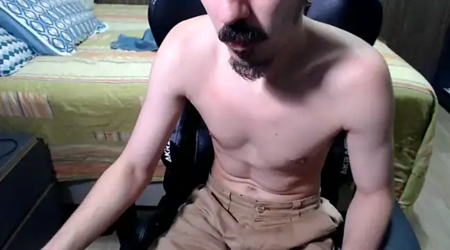 ViniBruv online show from 01-17-25, 11:40