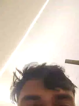 Snapshot of riya190 chatting on 12-13-24, 10:41 riya190 online show from 12-13-24, 10:41