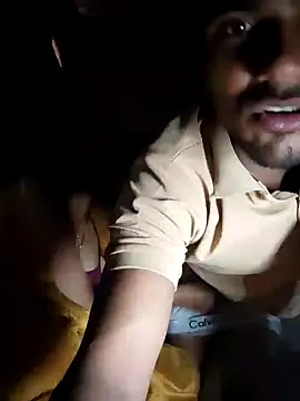 Snapshot of riya190 chatting on 12-16-24, 10:18 riya190 online show from 12-16-24, 10:18