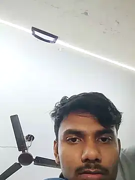 Snapshot of riya190 chatting on 01-02-25, 09:22 riya190 online show from 01-02-25, 09:22