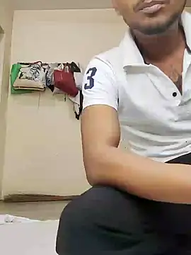 Snapshot of riya190 chatting on 02-06-25, 10:48 riya190 online show from 02-06-25, 10:48