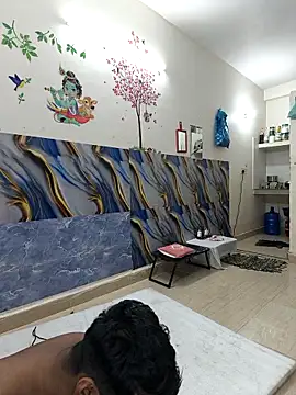 Snapshot of riya190 chatting on 03-21-25, 07:24 riya190 online show from 03-21-25, 07:24