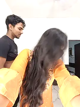 Snapshot of riya190 chatting on 09-11-25, 05:24 riya190 online show from 09-11-25, 05:24