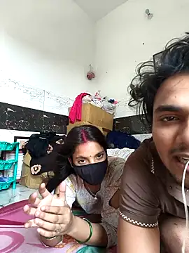 Snapshot of riya190 chatting on 10-04-25, 08:45 riya190 online show from 10-04-25, 08:45