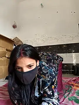 Snapshot of riya190 chatting on 10-25-25, 08:55 riya190 online show from 10-25-25, 08:55