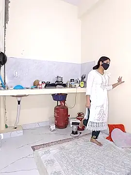 riya190 online show from 02-07-26, 08:07