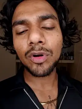 riya190 online show from 03-01-26, 04:31