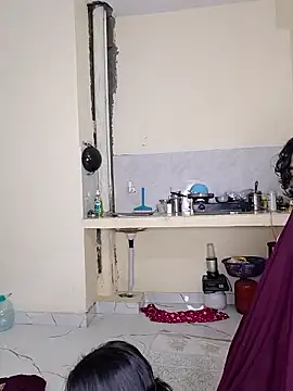 riya190 online show from 03-03-26, 05:30