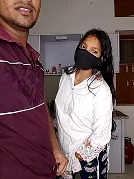 riya190 online show from 05-07-26, 05:29