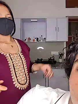 riya190 online show from 05-09-26, 05:40