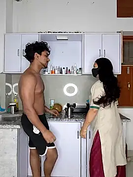 riya190 online show from 05-16-26, 01:54