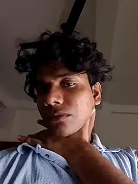 riya190 online show from 05-23-26, 05:06