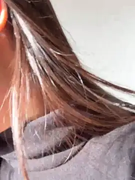 Sweet-Angel999 online show from 12-16-24, 12:48