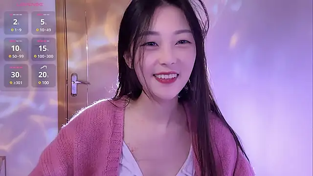 Sweet-Angel999 online show from 12-26-24, 02:16