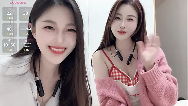 Sweet-Angel999 online show from 12-29-24, 02:21